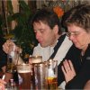 06.05.2005 Siegerland