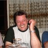06.05.2005 Siegerland