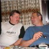 06.05.2005 Siegerland