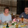 06.05.2005 Siegerland