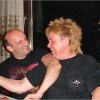 06.05.2005 Siegerland