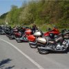 06.05.2005 Siegerland