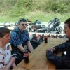 06.05.2005 Siegerland
