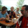 06.05.2005 Siegerland
