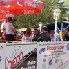 06.05.2005 Siegerland