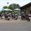 18.06.2005 Schweiz