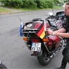18.06.2005 Schweiz