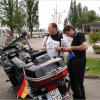 18.06.2005 Schweiz