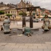 18.06.2005 Schweiz