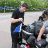 18.06.2005 Schweiz