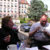 18.06.2005 Schweiz