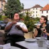 18.06.2005 Schweiz
