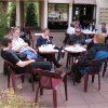 18.06.2005 Schweiz