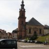 18.06.2005 Schweiz