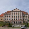 18.06.2005 Schweiz