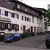 18.06.2005 Schweiz