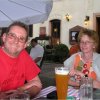 18.06.2005 Schweiz