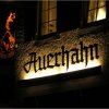18.06.2005 Schweiz