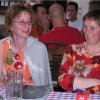 18.06.2005 Schweiz
