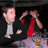 18.06.2005 Schweiz