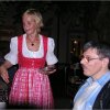 18.06.2005 Schweiz