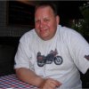 18.06.2005 Schweiz
