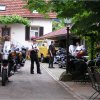 18.06.2005 Schweiz