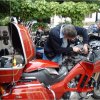 18.06.2005 Schweiz