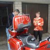 18.06.2005 Schweiz