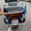 18.06.2005 Schweiz