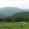 18.06.2005 Schweiz