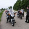 18.06.2005 Schweiz