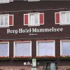 18.06.2005 Schweiz