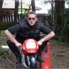 18.06.2005 Schweiz