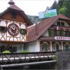 18.06.2005 Schweiz