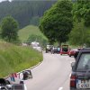 18.06.2005 Schweiz