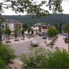 18.06.2005 Schweiz