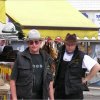 18.06.2005 Schweiz
