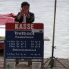 18.06.2005 Schweiz