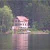 18.06.2005 Schweiz