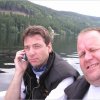18.06.2005 Schweiz