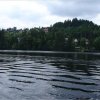 18.06.2005 Schweiz