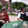 18.06.2005 Schweiz
