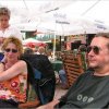 18.06.2005 Schweiz