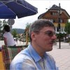 18.06.2005 Schweiz