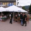 18.06.2005 Schweiz