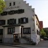 18.06.2005 Schweiz
