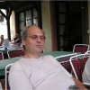 18.06.2005 Schweiz