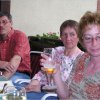 18.06.2005 Schweiz