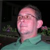 18.06.2005 Schweiz